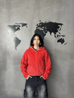 THE NORTH FACE M-G - loja online