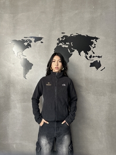 THE NORTH FACE P-M - loja online