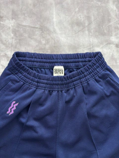 Conjunto esportivo exrcise unit super Star - M na internet