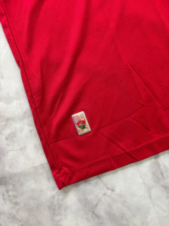 CAMISA POLO UMBRO FLUMINENSE | M - loja online