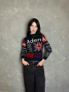 ADEN P-M