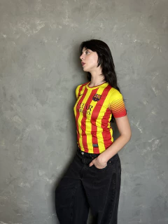 FCB P-M - desgrifando.com.br