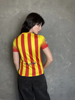 FCB P-M - loja online
