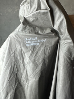 RED BULL ATLETA M-G - comprar online