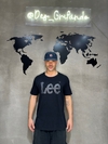 LEE T-SHIRT ( G )