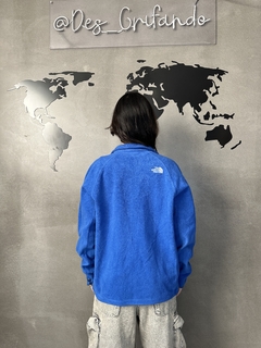 THE NORTH FACE M-G