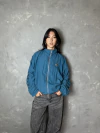KAPPA VINTAGE M-G