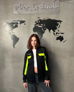 KAPPA P-M na internet