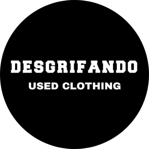 desgrifando.com.br