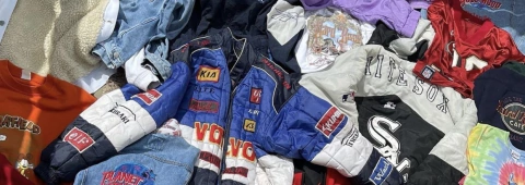 Imagem do banner rotativo desgrifando.com.br