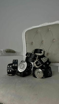 Banner de la categoría ACCESORIOS