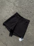 SHORT SASTRERO LAU