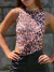 Body print