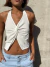 Top nudo - comprar online