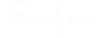 Serafina