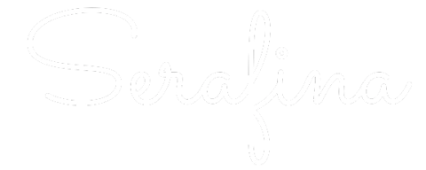 Serafina