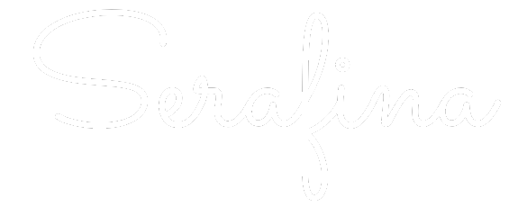Serafina