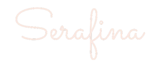 Serafina