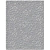 SPELLBINDERS CARPETA DE EMBOSSING FLOWERS AND LEAVES 10.8X13.9CM