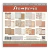 STAMPERIA 12X12" 10 HOJAS DOBLE FAZ 190GR GEAR UP FOR CHRISTMAS BACKGROUND - comprar online