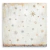 STAMPERIA 12X12" 10 HOJAS DOBLE FAZ 190GR GEAR UP FOR CHRISTMAS BACKGROUND en internet