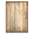 STAMPERIA 14.8X21CM 8 HOJAS ADHESIVE WASHI PAD ALTEREGO - CRAZY SCRAP