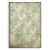 STAMPERIA 14.8X21CM 8 HOJAS ADHESIVE WASHI PAD ALTEREGO - tienda online