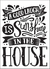 DARICE CARPETA DE EMBOSSING GOOD LAUGH OFERTA!