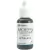 ARCHIVAL REINKER RECARGA TINTA NEGRA 18ML