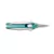 WE R COMFORT CRAFT SPRING SCISSORS TIJERAS CON RESORTE