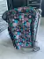 TOTE - BOLSO CON CARRITO COUTURE CREATIONS - OFERTA! - tienda online