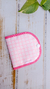 Estuche Pompi