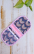 Estuche Pompi - comprar online