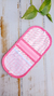 Estuche Pompi - comprar online