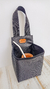 Porta mate | rutero - comprar online
