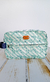 Estuche Marga XL - comprar online