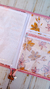 Organizador A4 | con folio - comprar online
