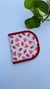 Estuche Pompi