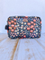 Estuche Marga XL.