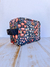 Estuche Marga XL. - comprar online