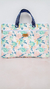 Funda para Notebooks | por pedido. - DRINA