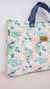 Imagen de Funda para Notebooks | por pedido.
