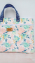 Funda para Notebooks | por pedido. - comprar online