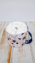 Porta rollo. - comprar online