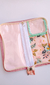 Estuche bucal - comprar online