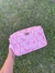 Estuche Marga XL. - comprar online