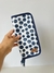 Estuche bucal - comprar online