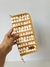 Estuche bucal - comprar online