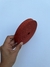 Funda carpeta n 3 en internet