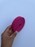 Imagen de Funda carpeta n 3